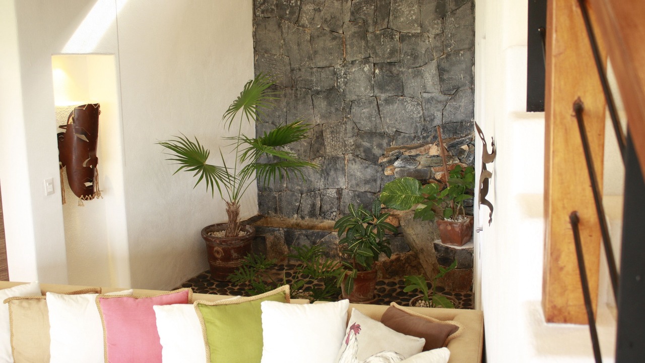 Photo of Outdoor in Cerro del Vigia