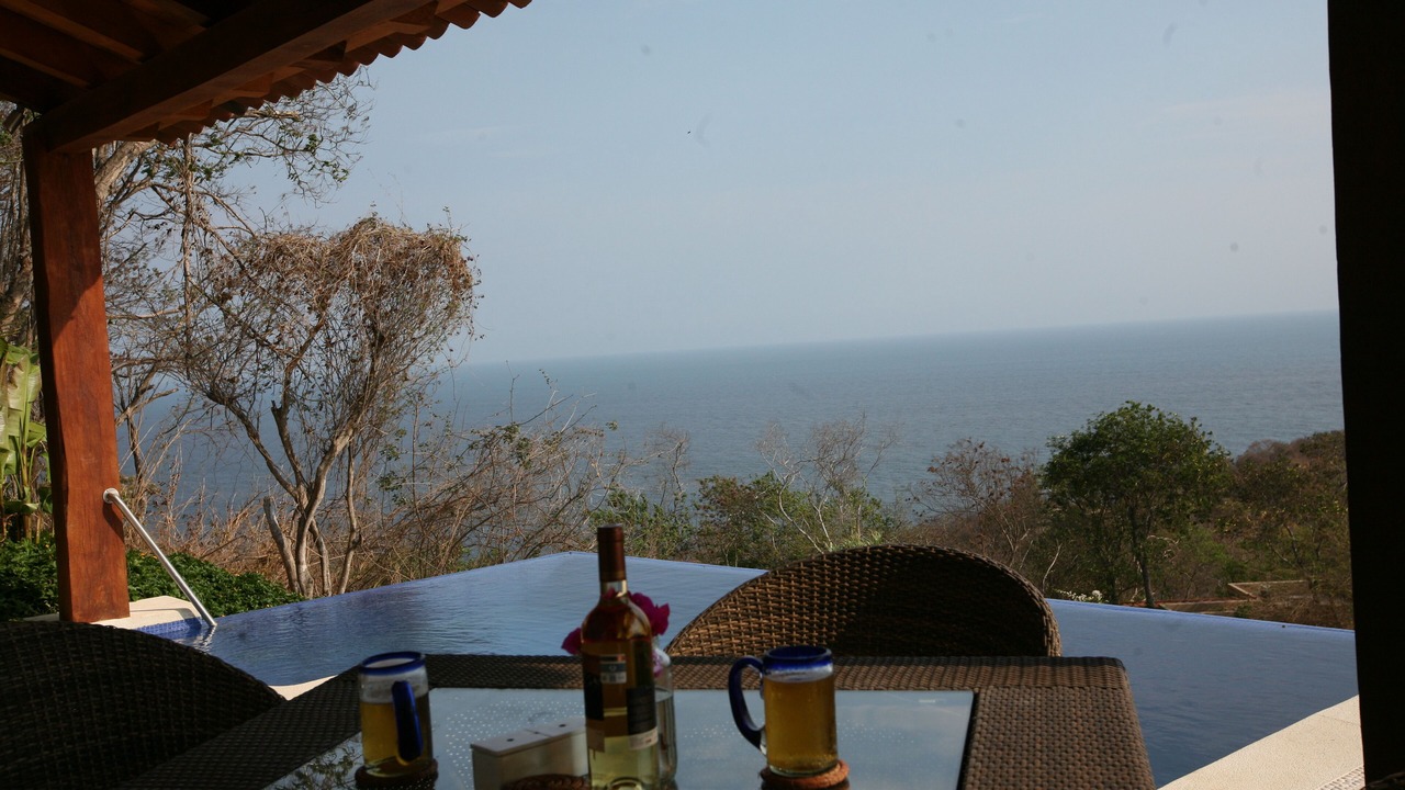 Photo of Outdoor in Cerro del Vigia