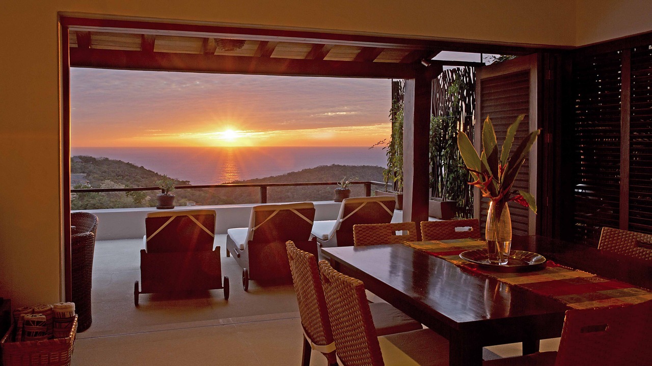 Photo of Bedroom in Cerro del Vigia