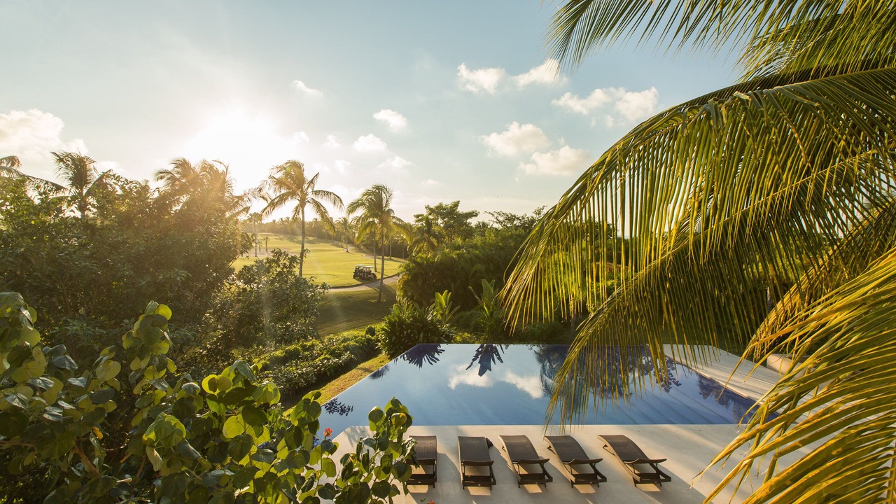 Photo of Outdoor in Punta de Mita
