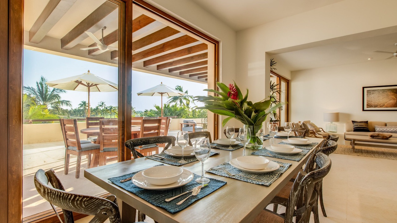 Photo of Others in Punta de Mita