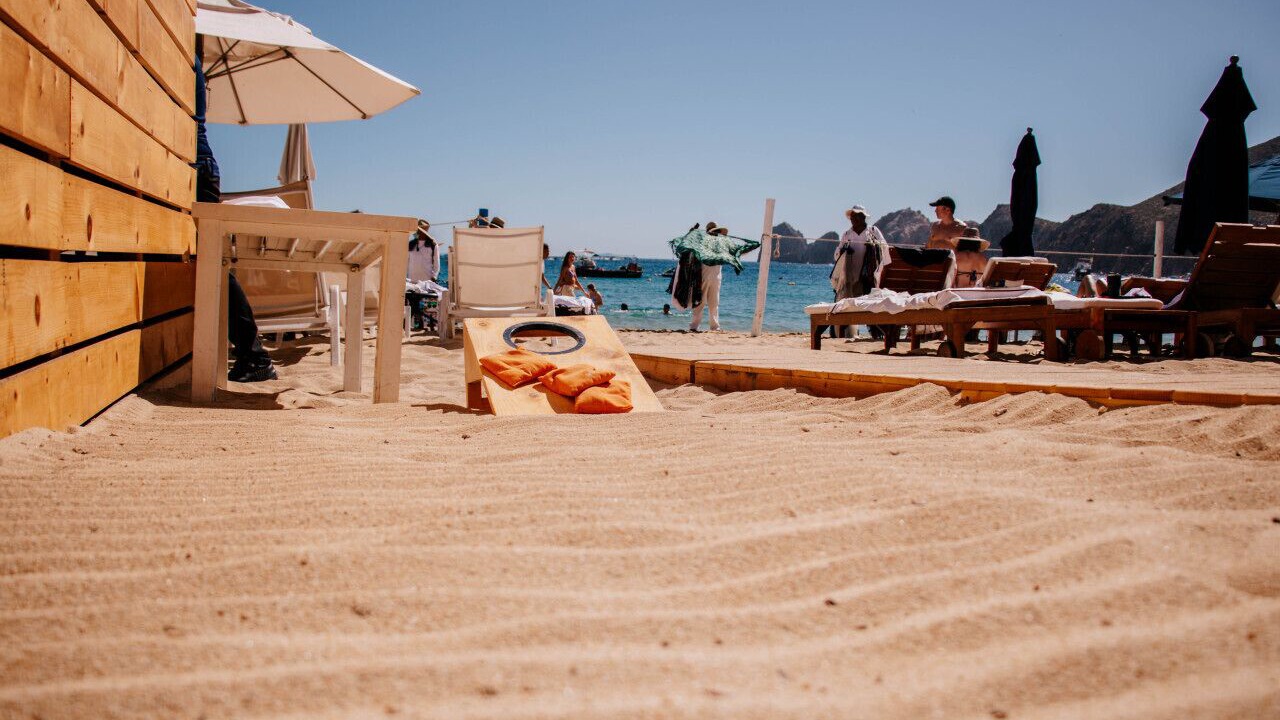 Photo of Others in El Medano Ejidal