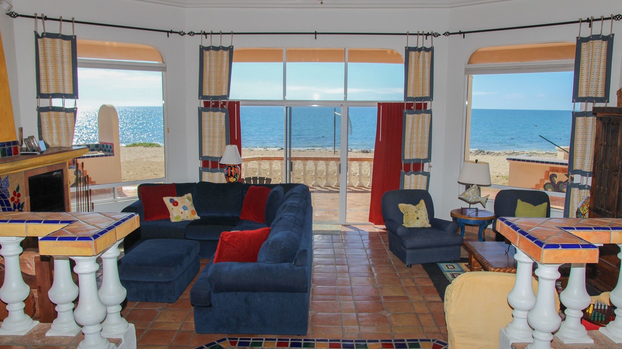 Photo of Bedroom in Las Conchas