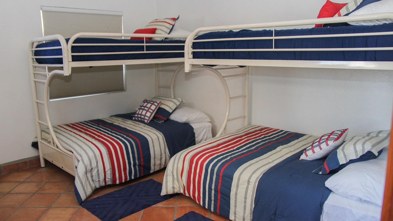 Photo of Bedroom in Las Conchas