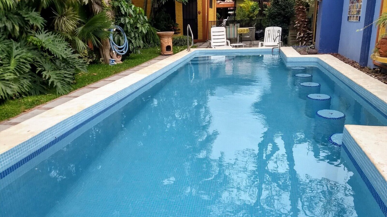 Photo of Outdoor in Ajijic