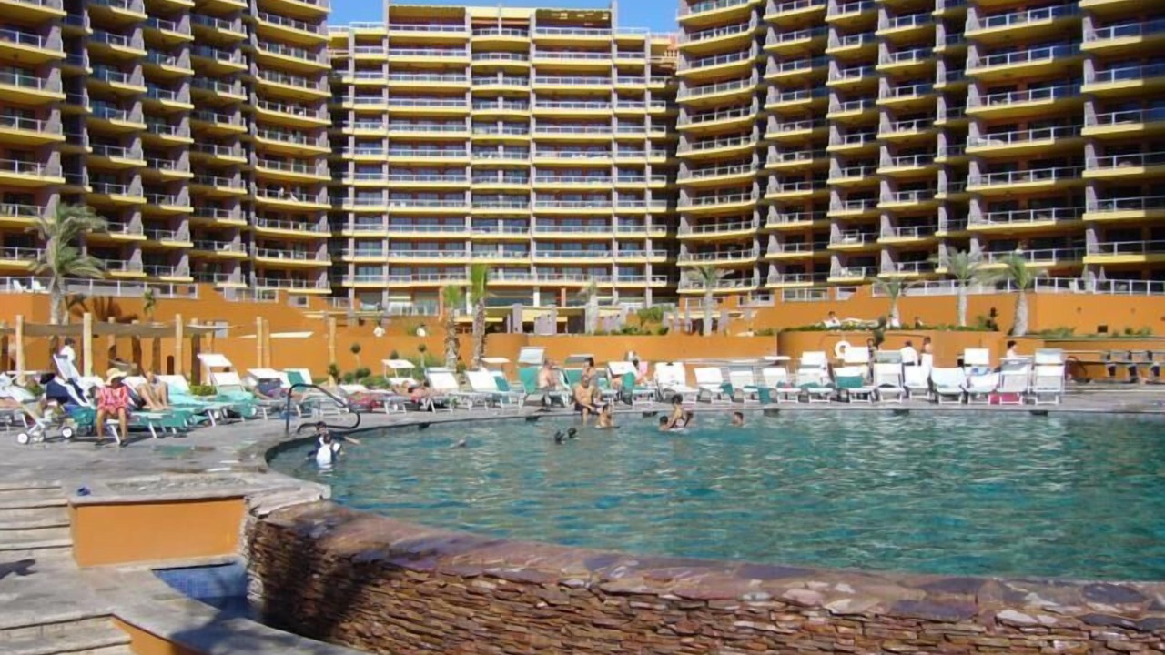 Photo of Outdoor in Centro
