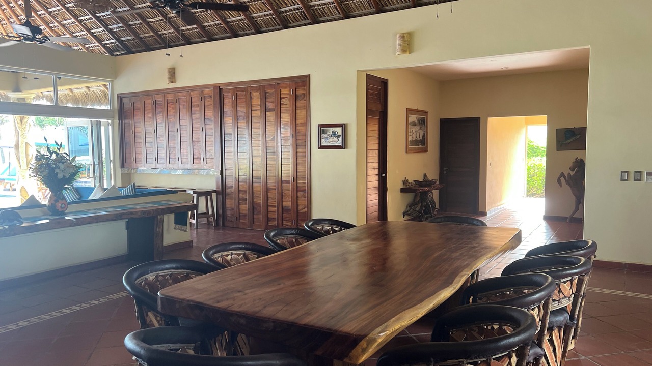 Photo of Others in Barra de Colotepec