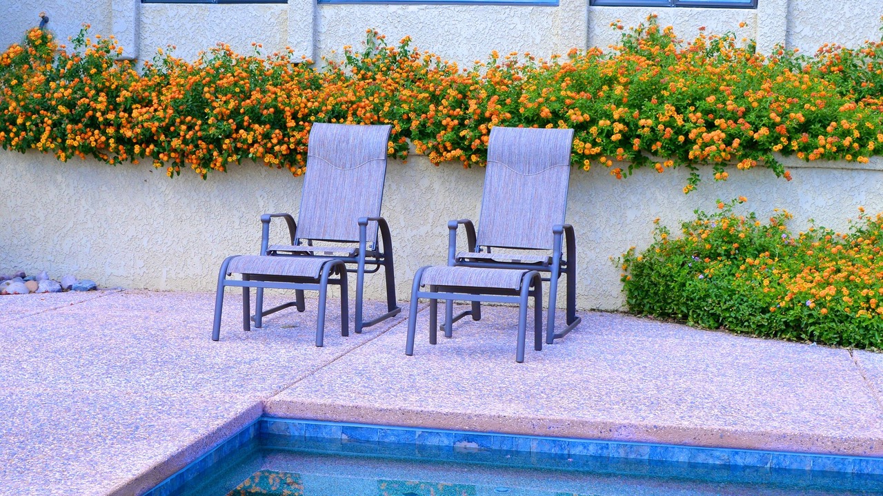 Photo of Outdoor in Sin Vacas