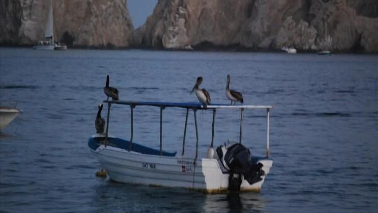 Photo of Others in Paraiso Escondido