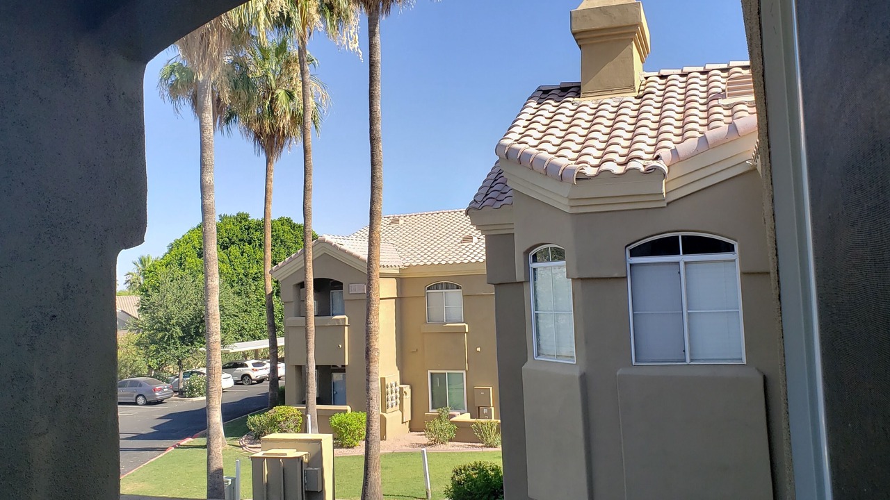 Photo of Others in Paradise Valley Village