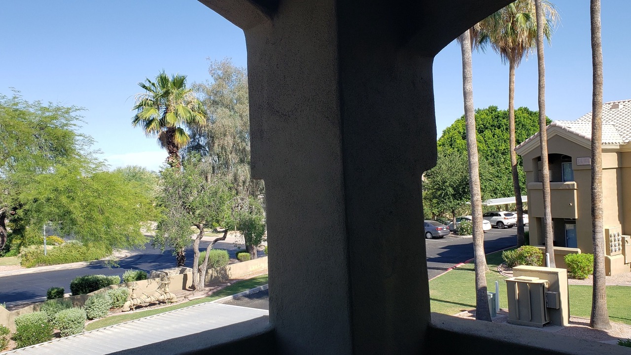 Photo of Others in Paradise Valley Village