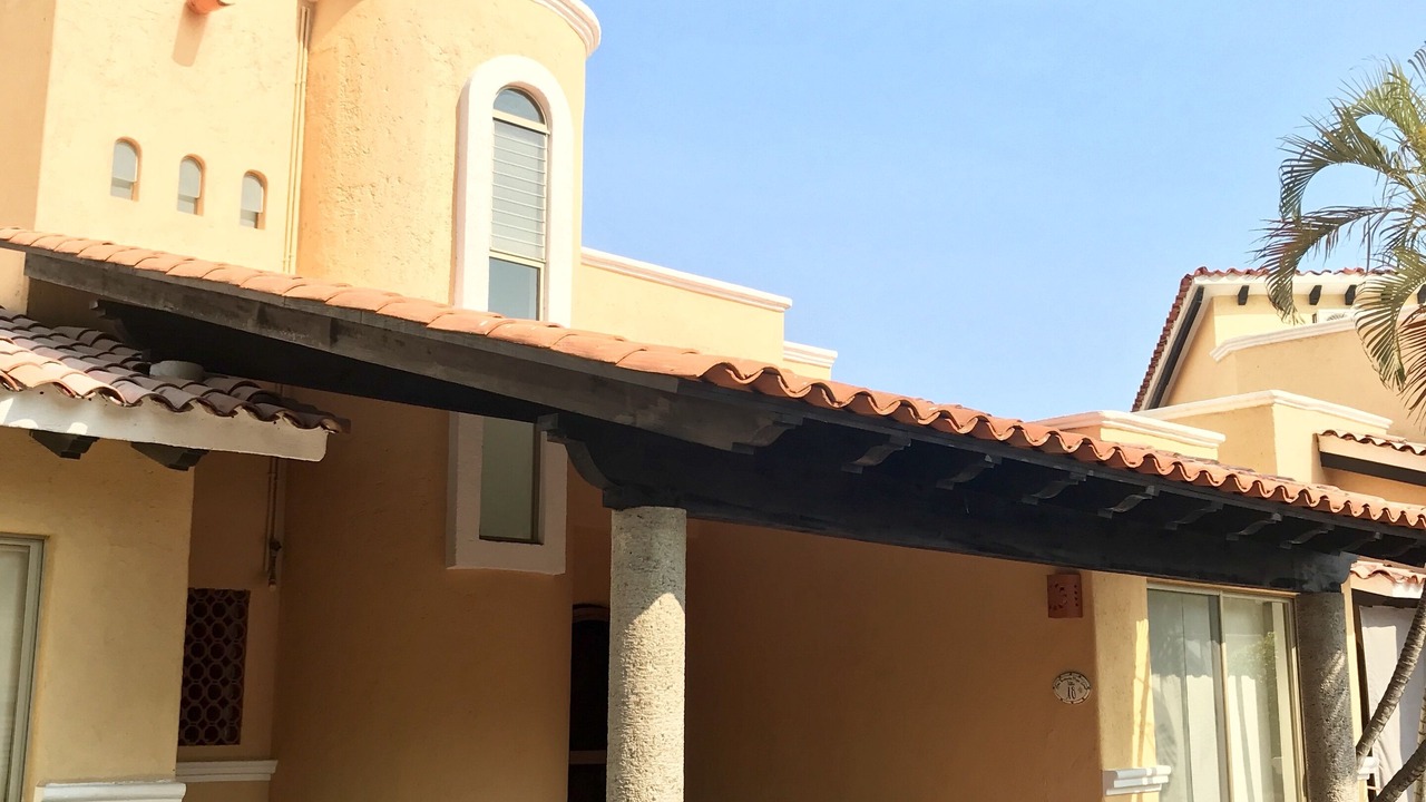 Photo of Outdoor in Ixtapa