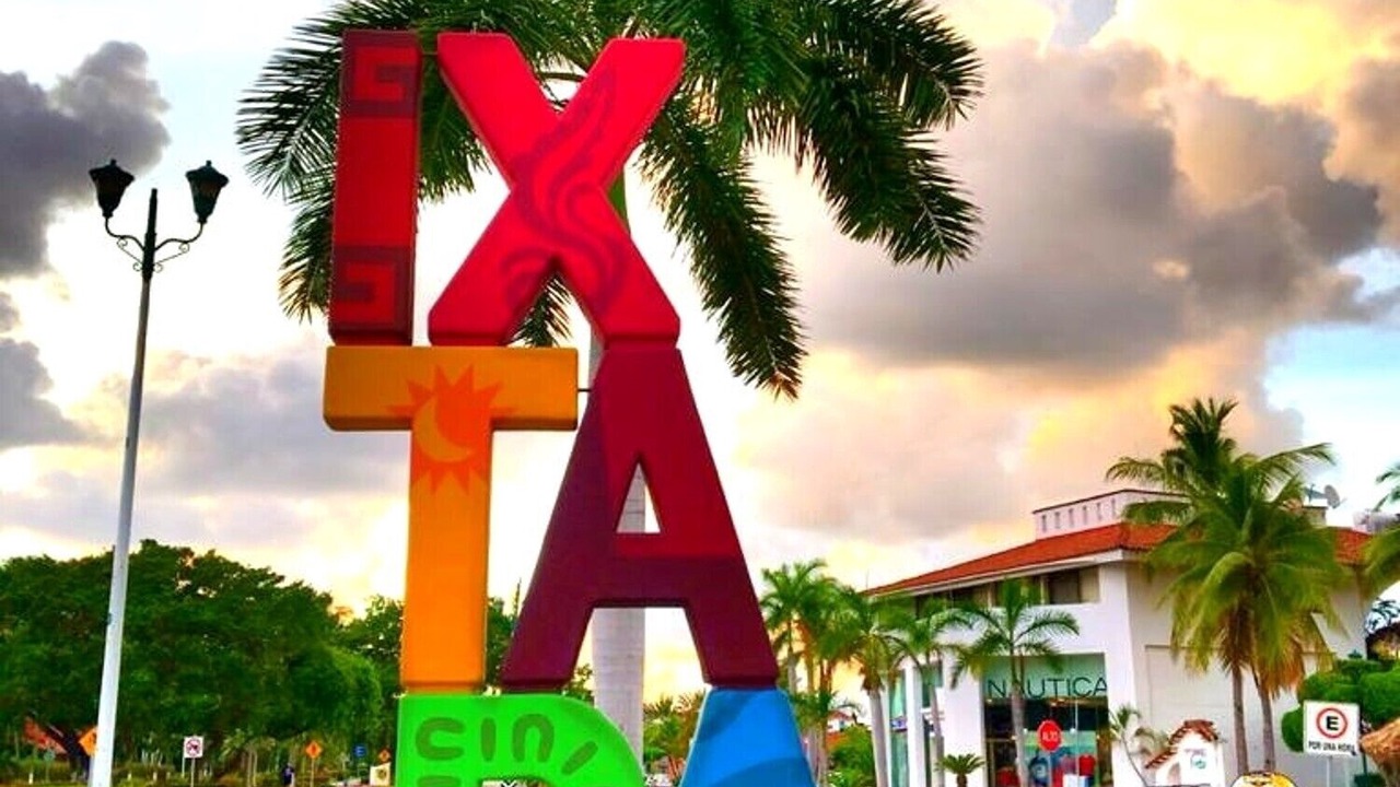 Photo of Others in Ixtapa