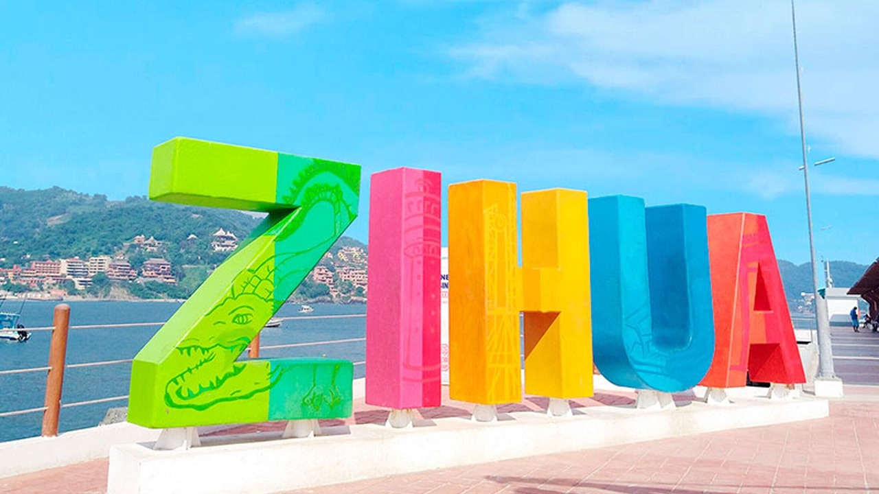 Photo of Others in Ixtapa