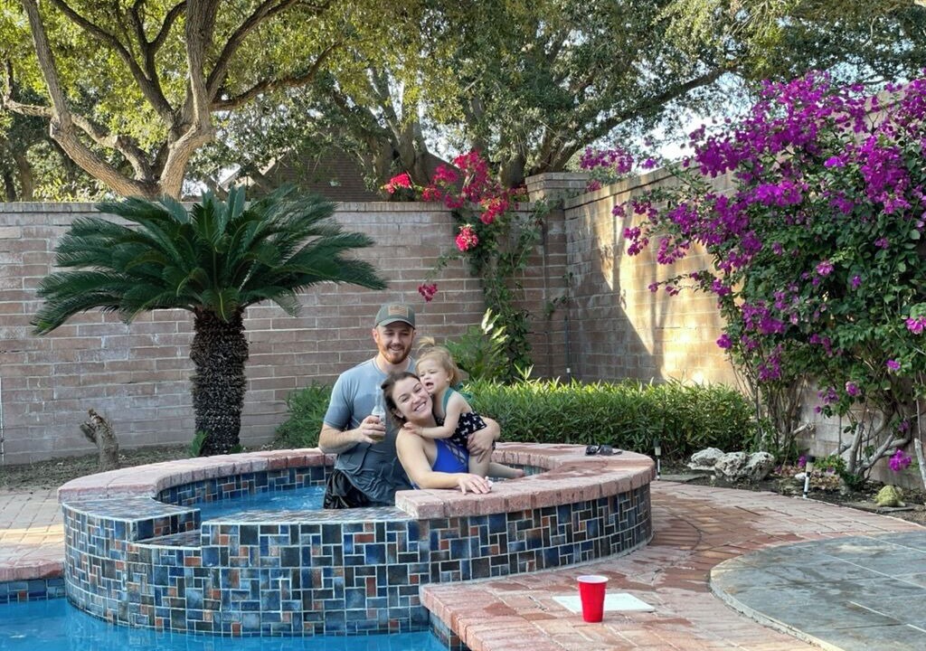 Photo of Outdoor in McAllen