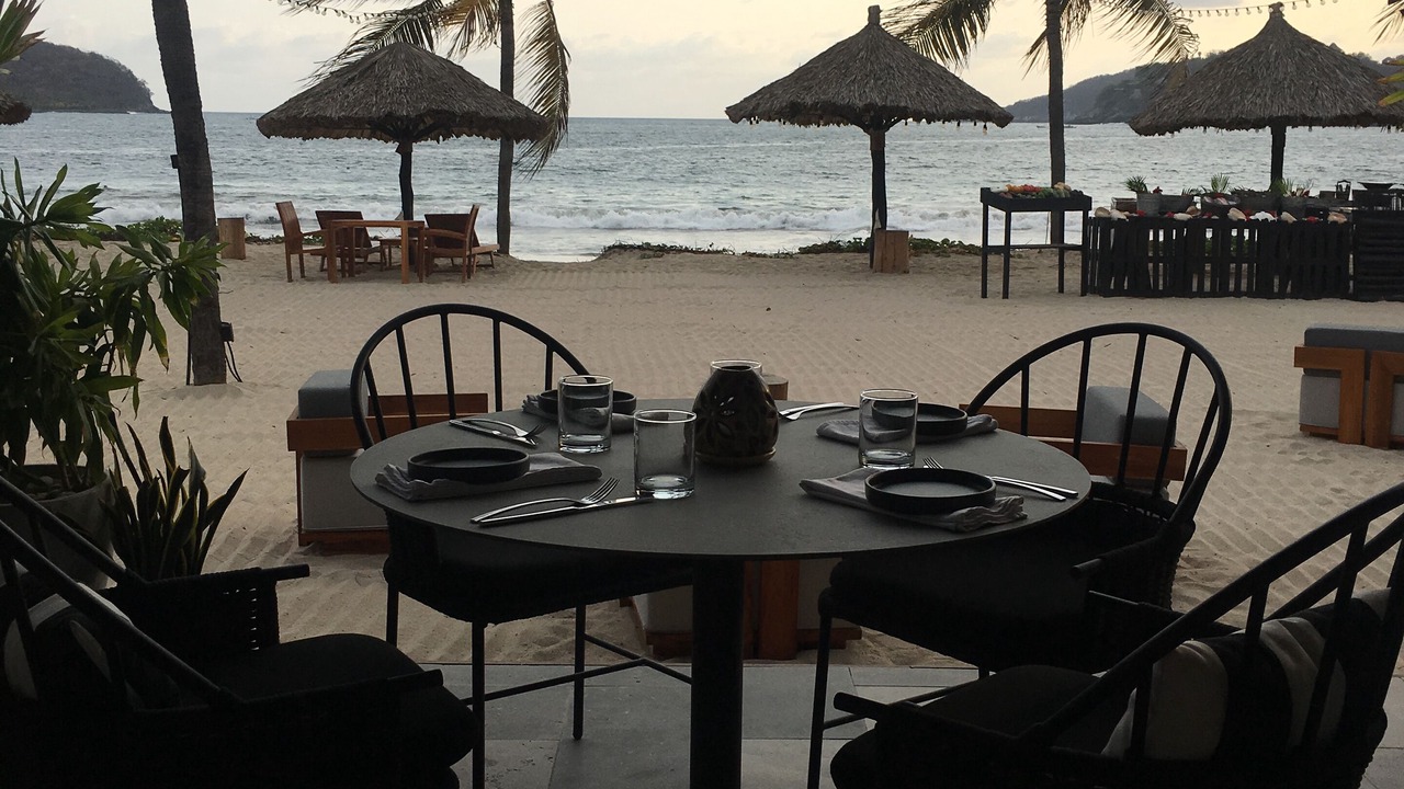 Photo of Others in Zihuatanejo