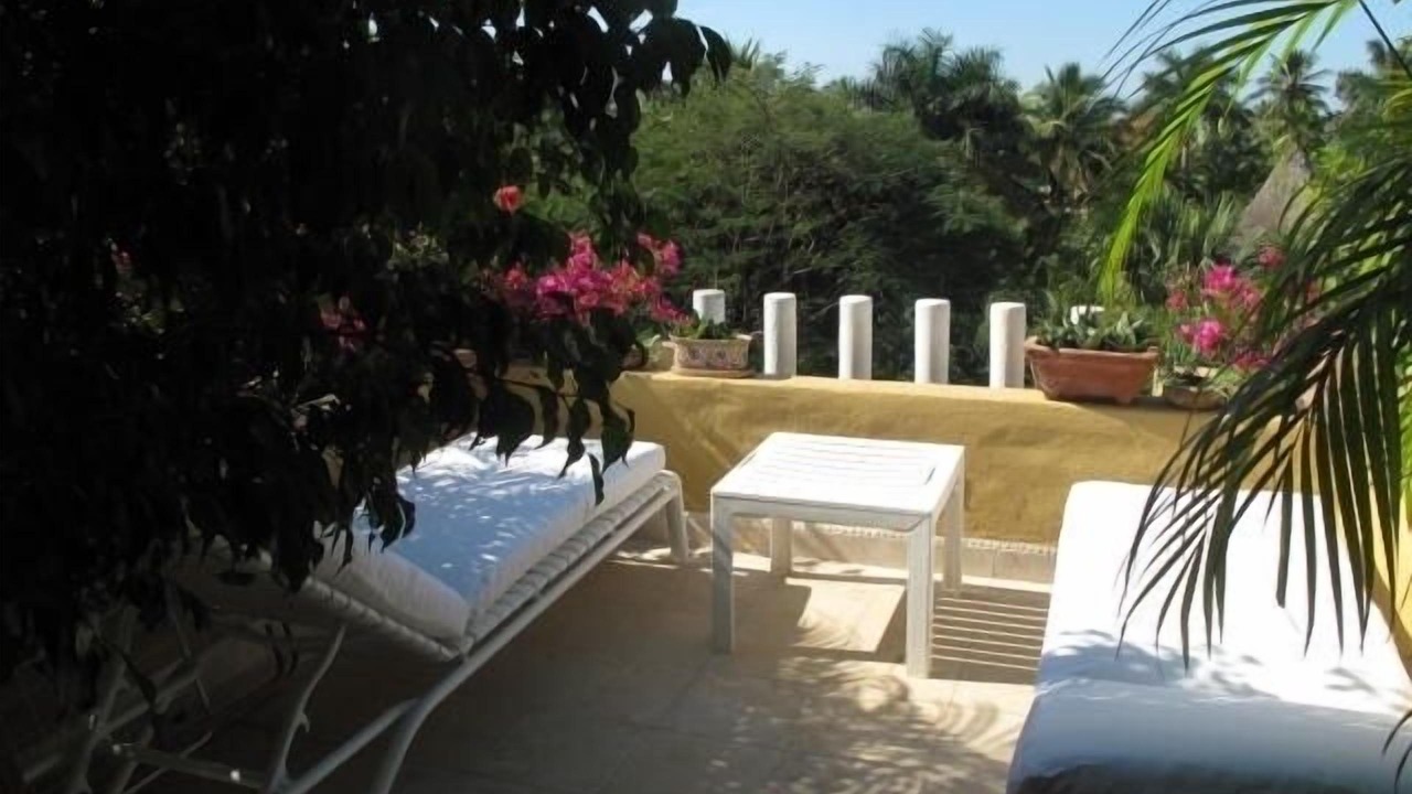 Photo of Others in Zihuatanejo