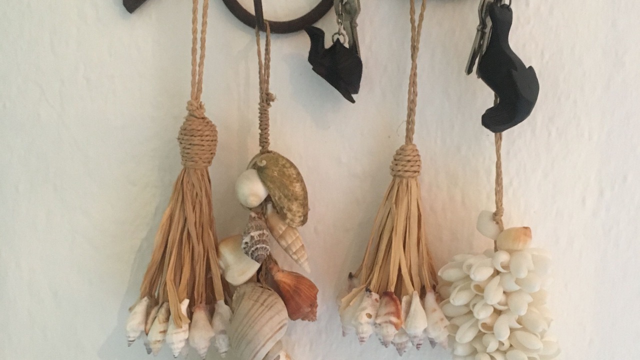 Photo of Others in Zihuatanejo