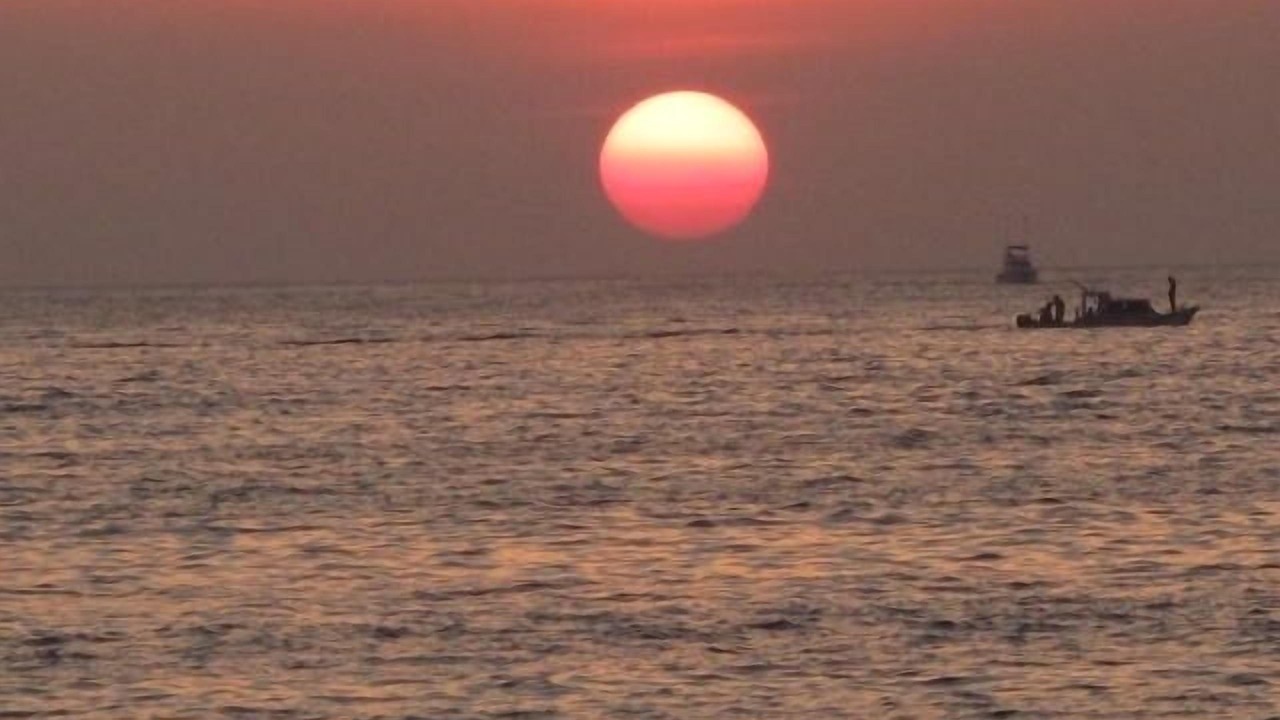 Photo of Others in Zihuatanejo