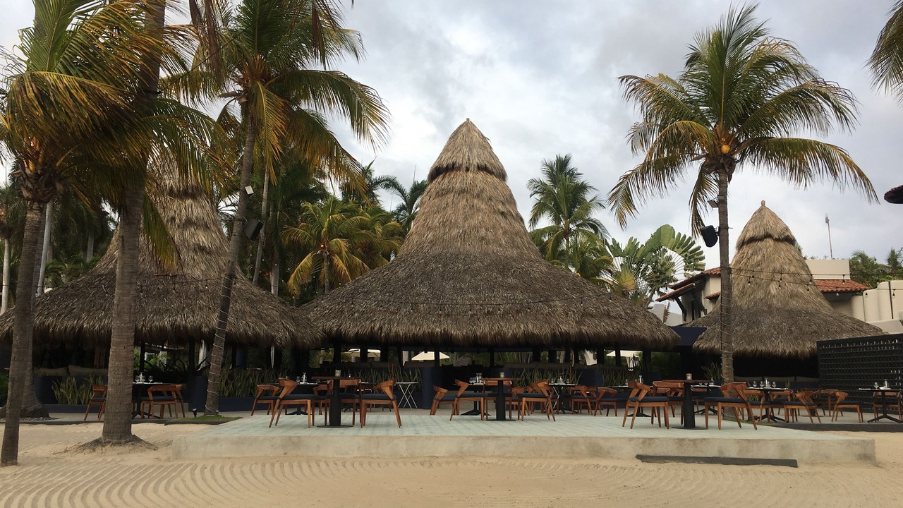 Photo of Others in Zihuatanejo