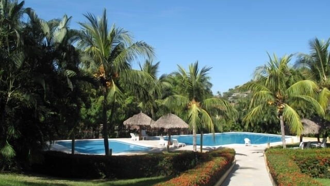 Photo of Outdoor in Zihuatanejo