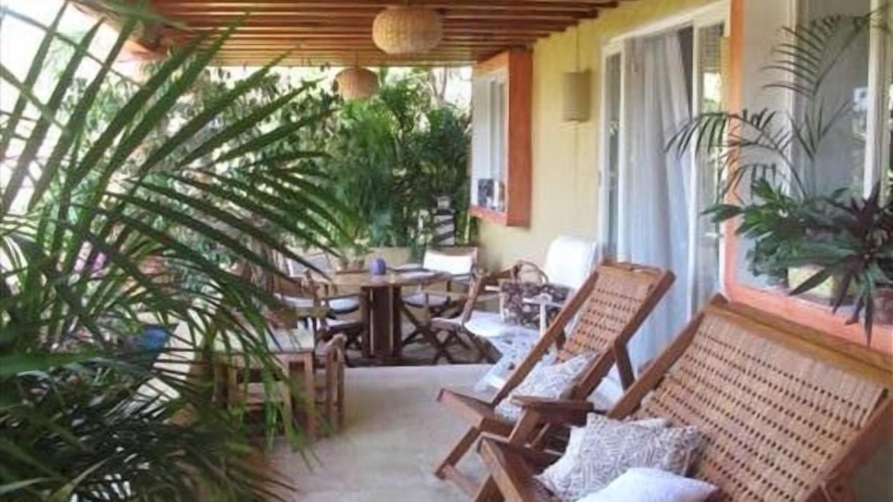 Photo of Others in Zihuatanejo