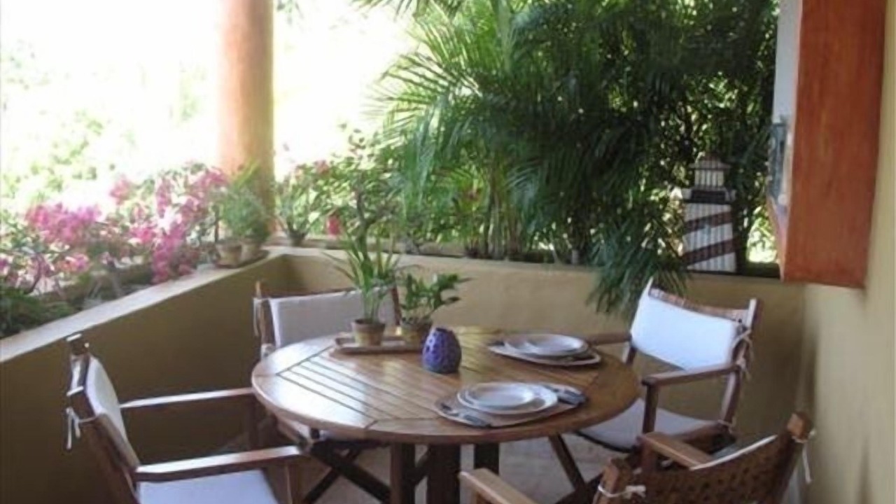 Photo of Others in Zihuatanejo