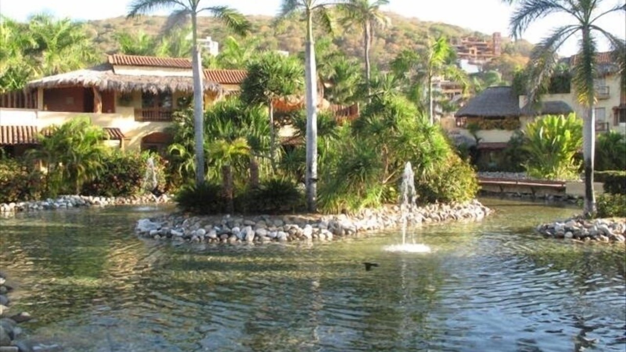Photo of Others in Zihuatanejo