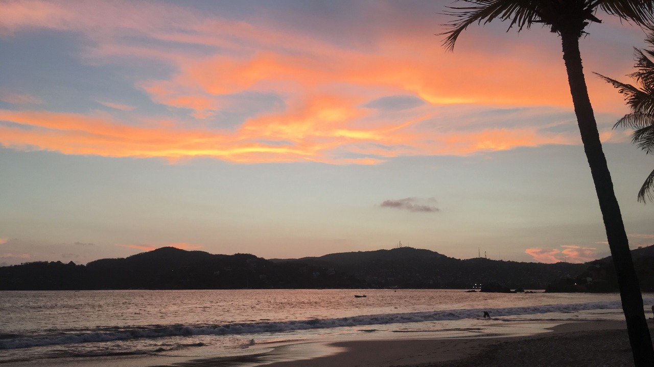 Photo of Others in Zihuatanejo