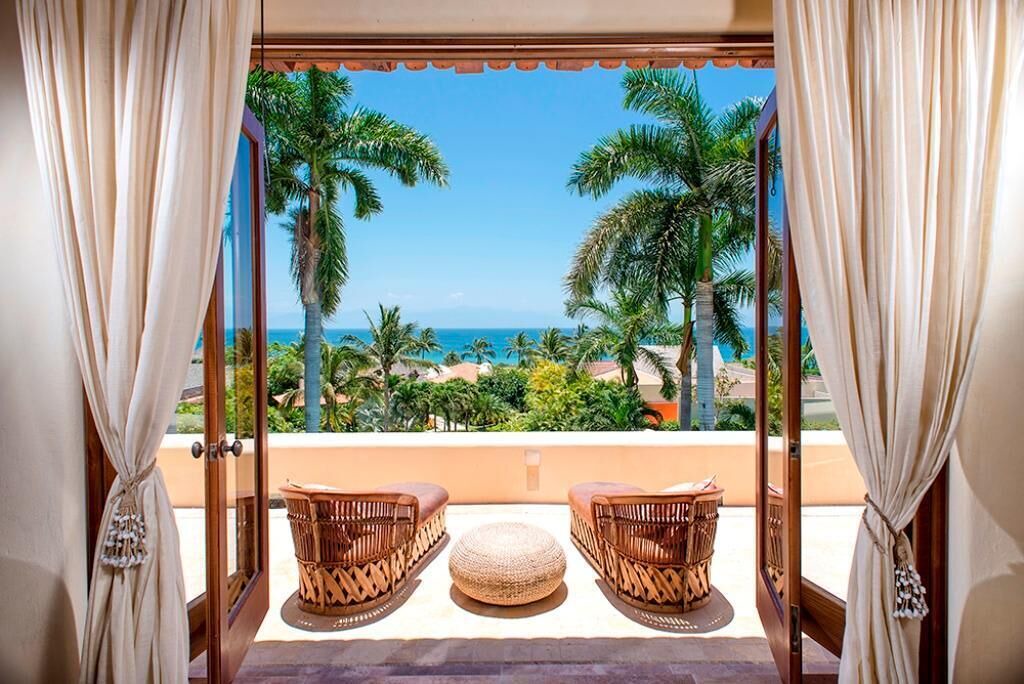 Photo of Others in Punta de Mita