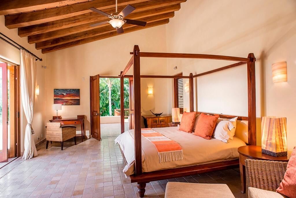 Photo of Others in Punta de Mita