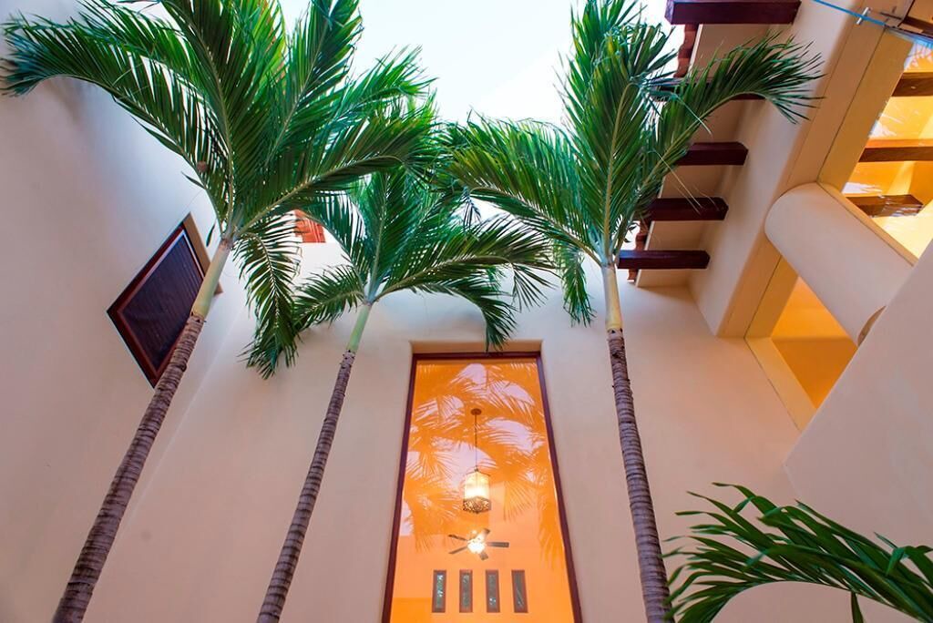 Photo of Others in Punta de Mita