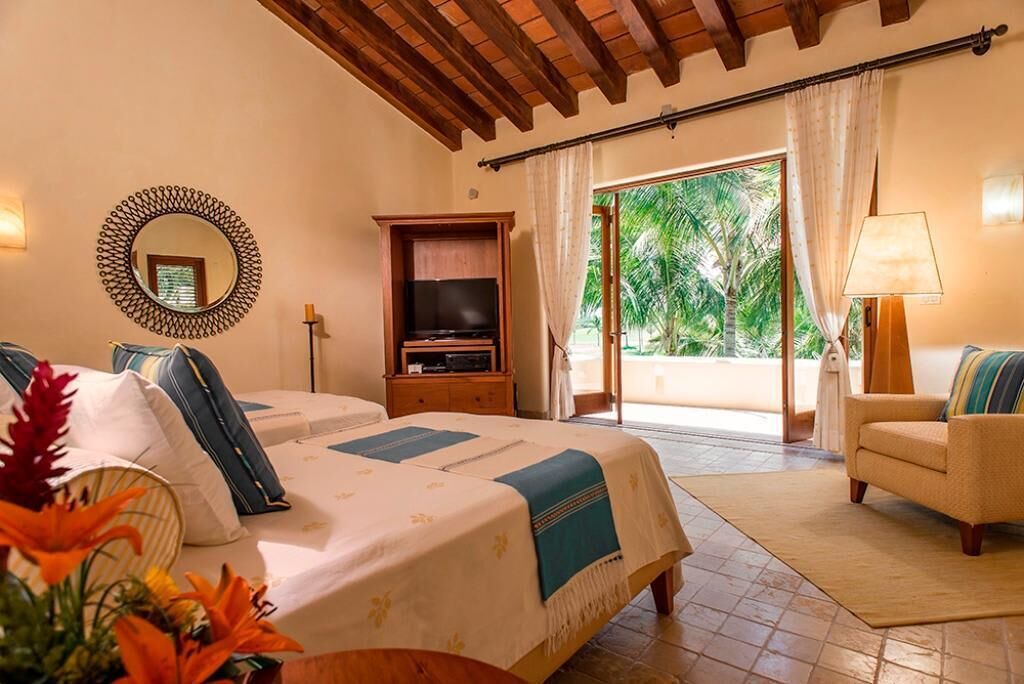 Photo of Others in Punta de Mita