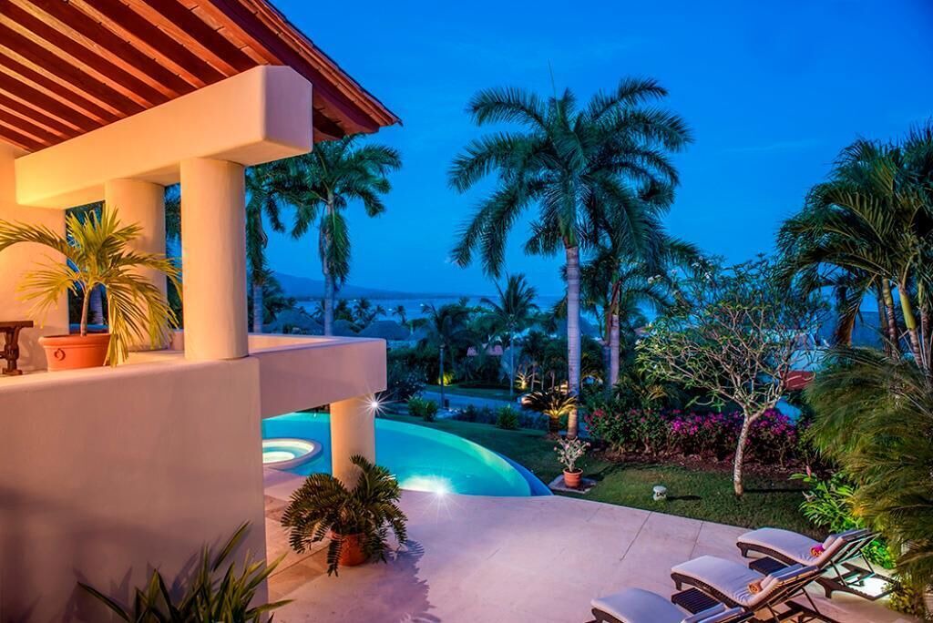 Photo of Others in Punta de Mita