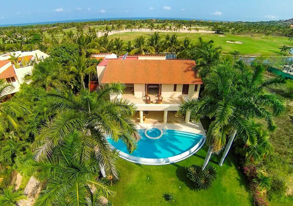 Photo of Others in Punta de Mita