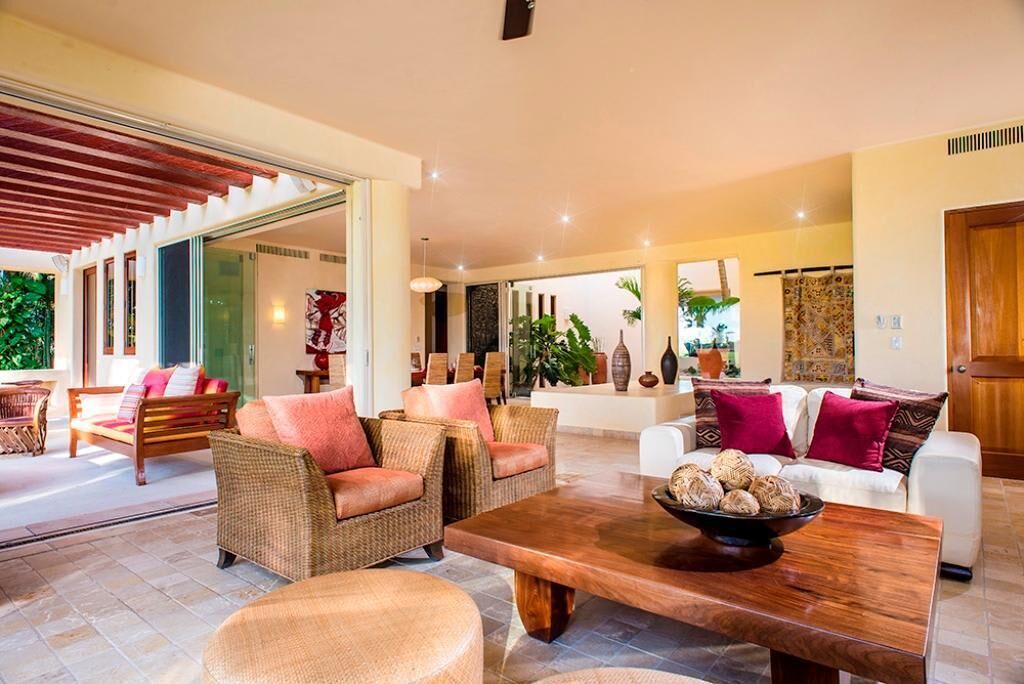 Photo of Others in Punta de Mita