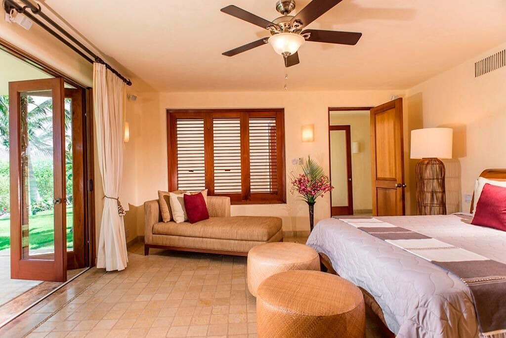 Photo of Others in Punta de Mita