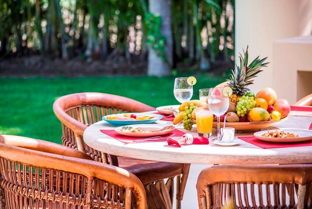 Photo of Others in Punta de Mita