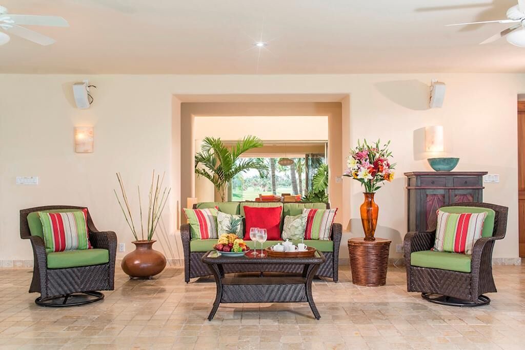 Photo of Others in Punta de Mita