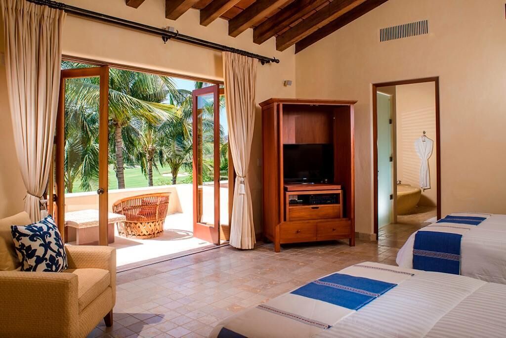 Photo of Others in Punta de Mita