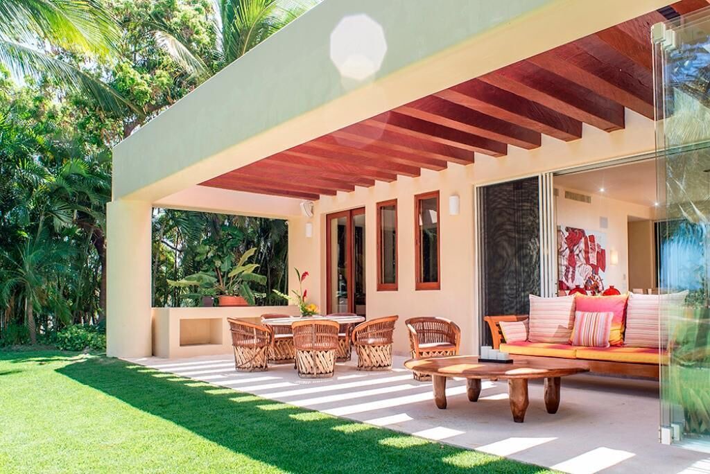 Photo of Others in Punta de Mita