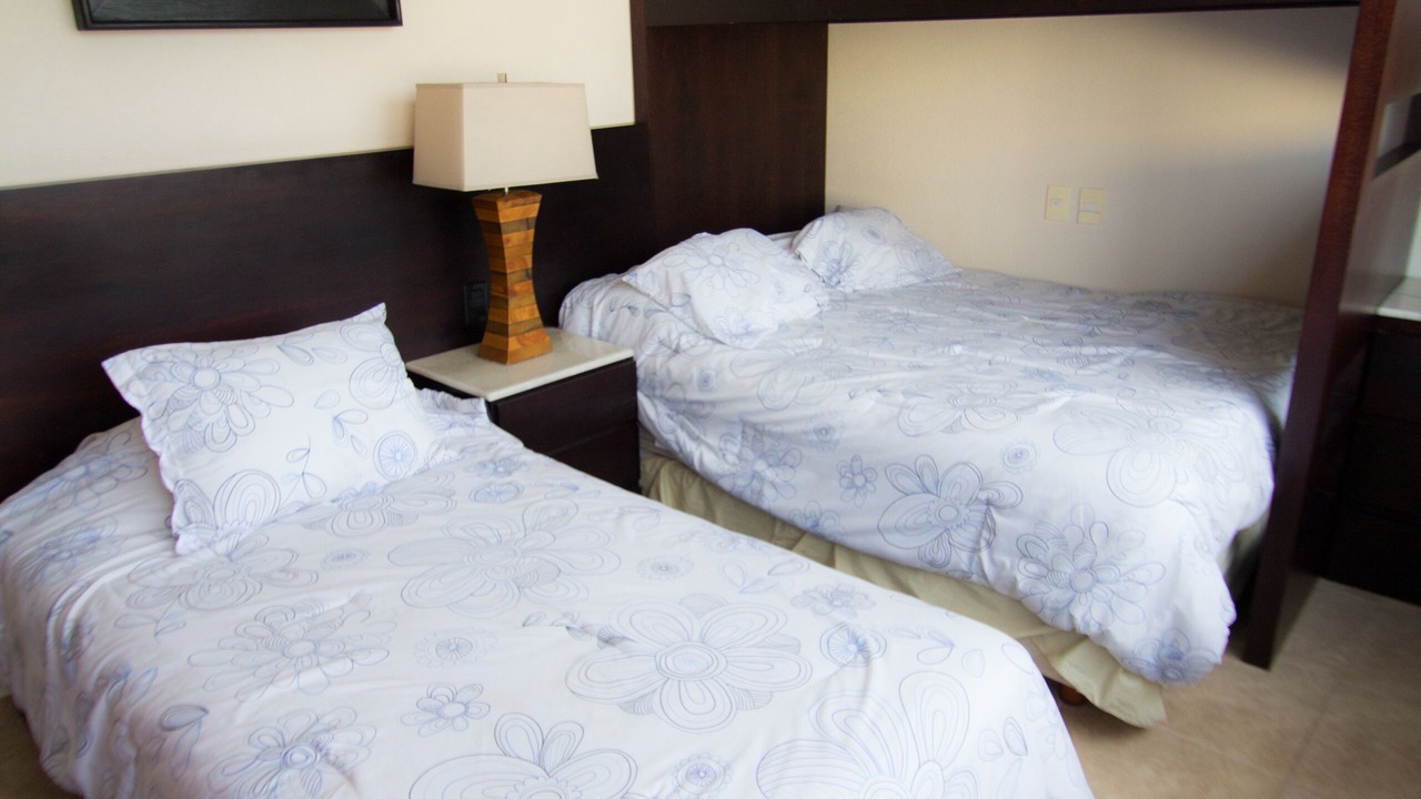Photo of Others in Ixtapa