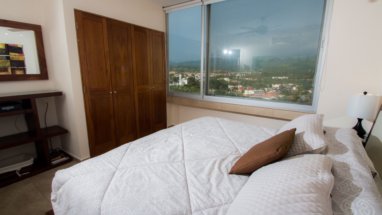 Photo of Others in Ixtapa