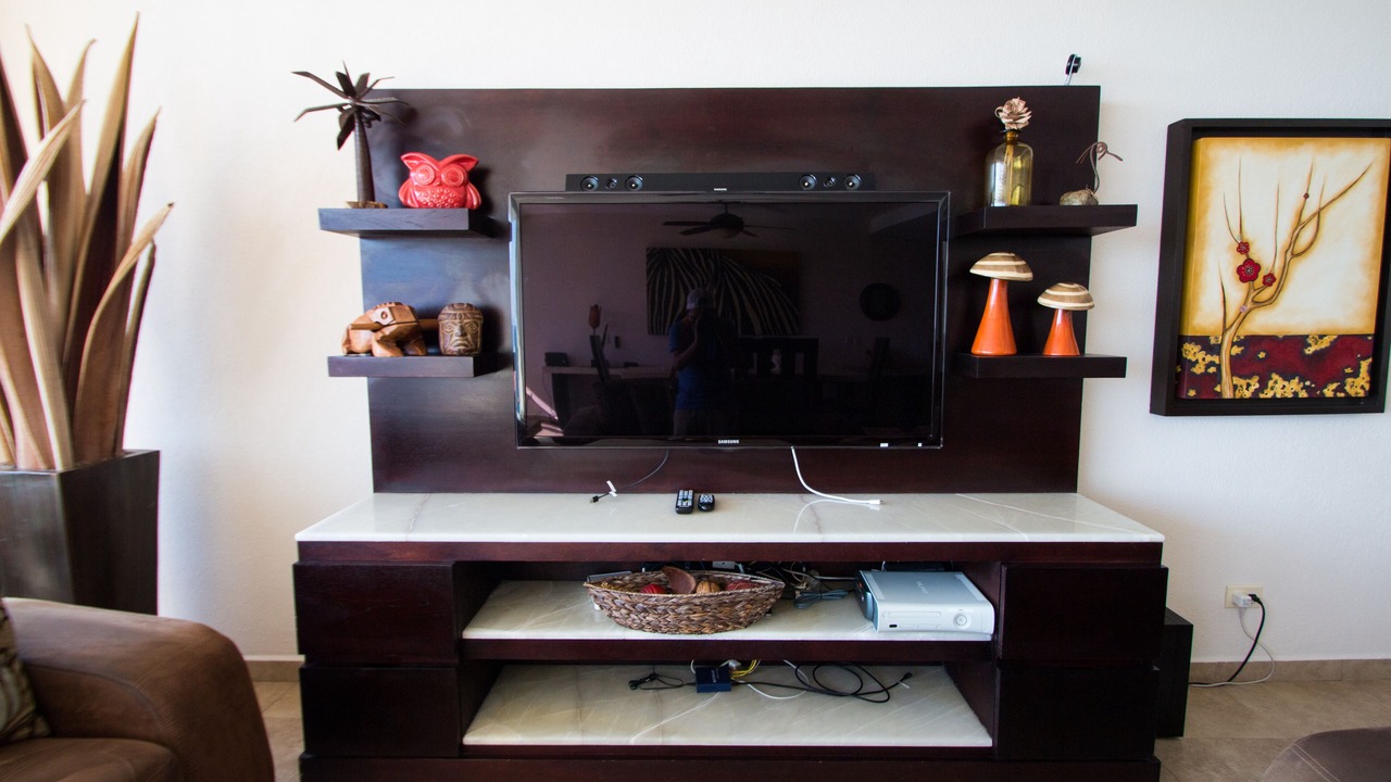Photo of Others in Ixtapa