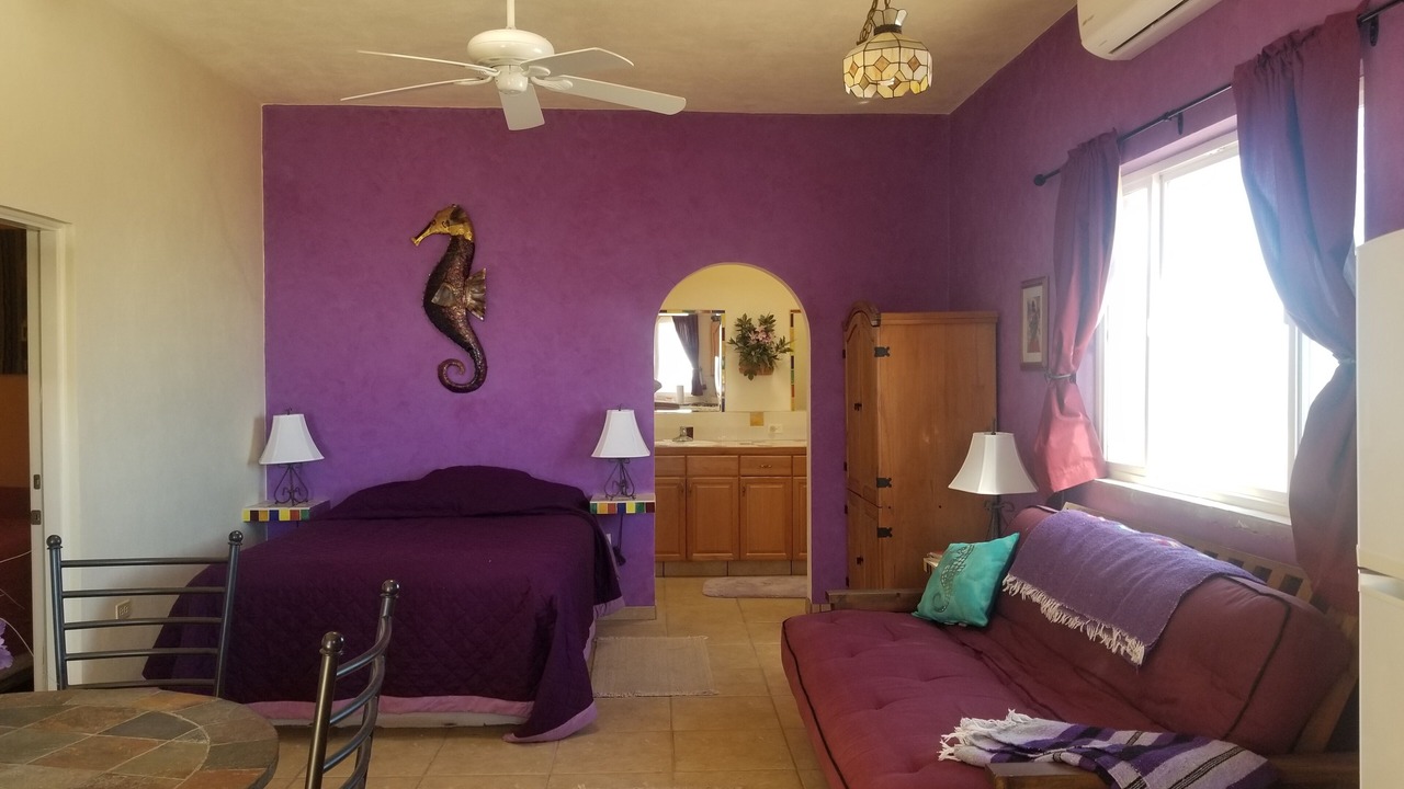 Photo of Others in Puerto Penasco
