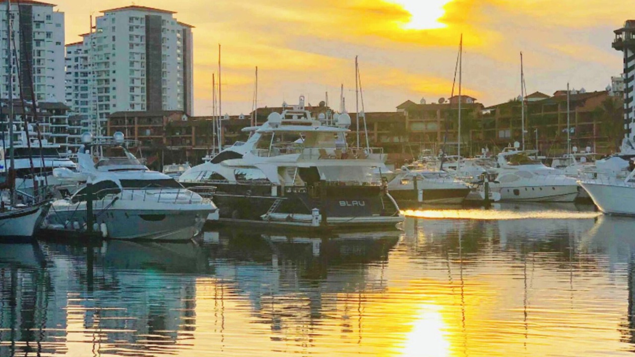 Photo of Others in Marina Vallarta