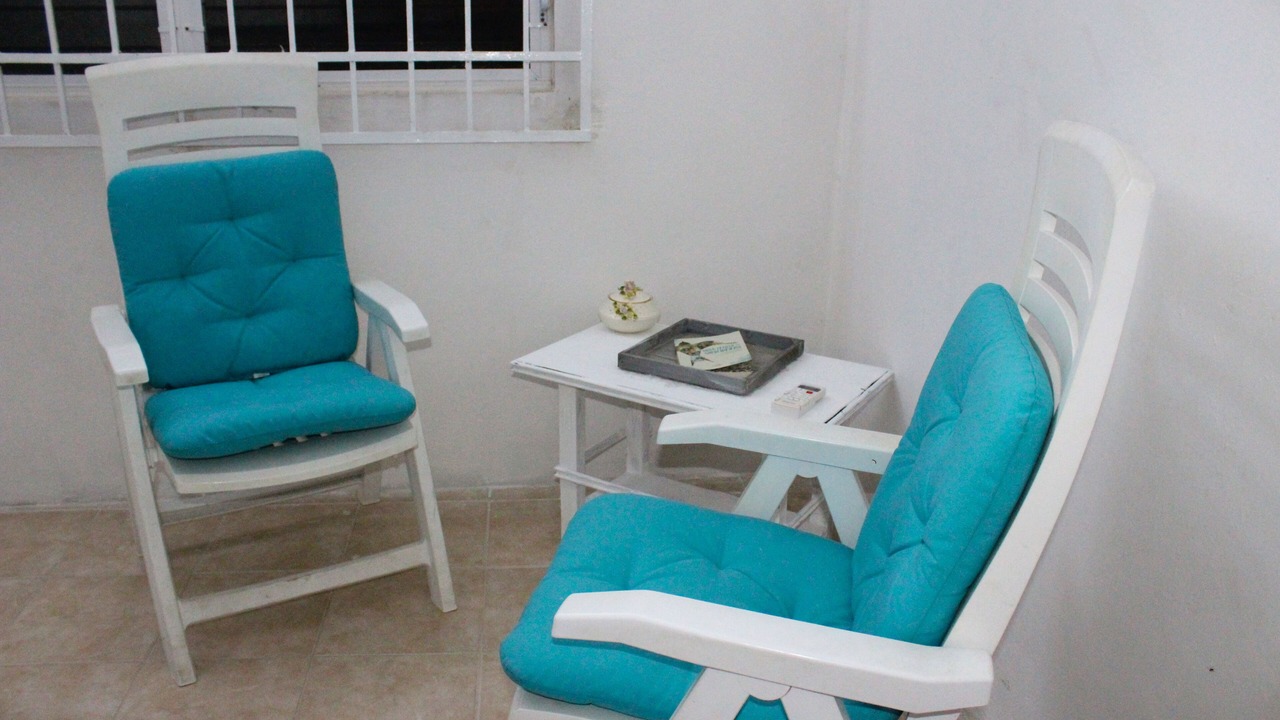 Photo of Outdoor in Chuburna Puerto