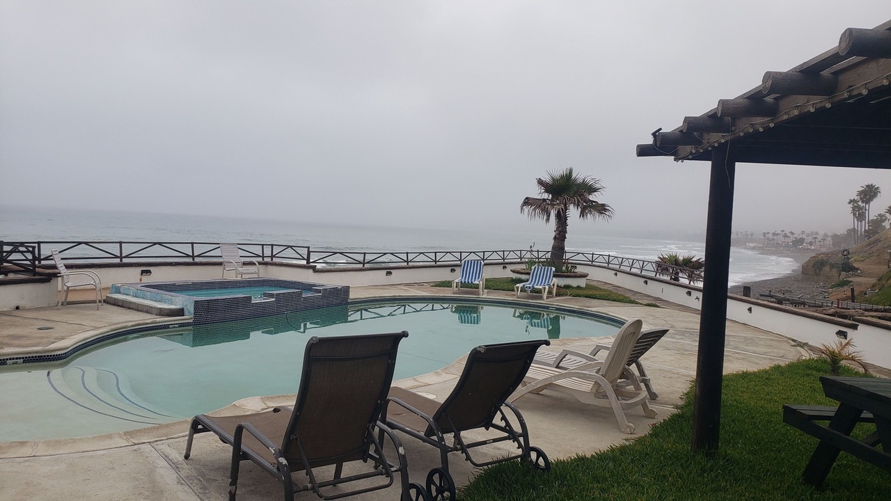 Photo of Outdoor in Playas de Rosarito