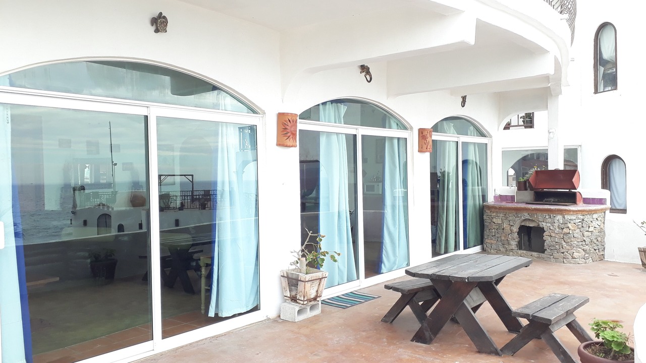 Photo of Outdoor in Playas de Rosarito