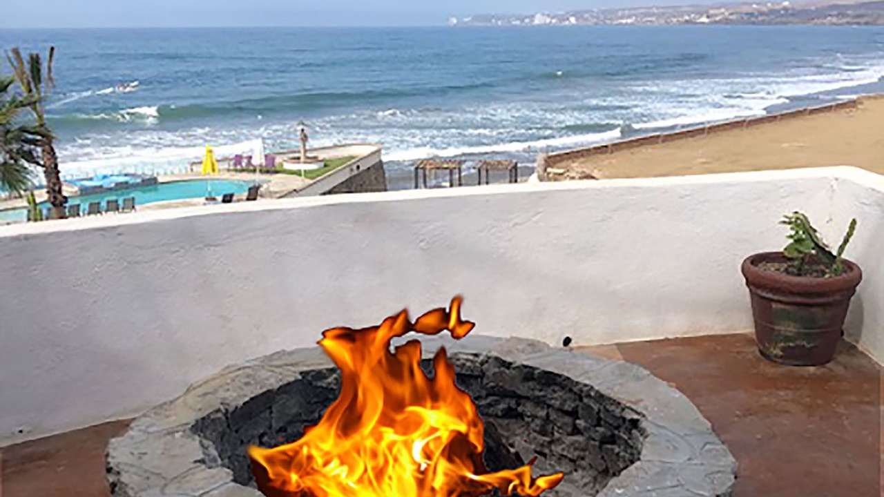 Photo of Outdoor in Playas de Rosarito